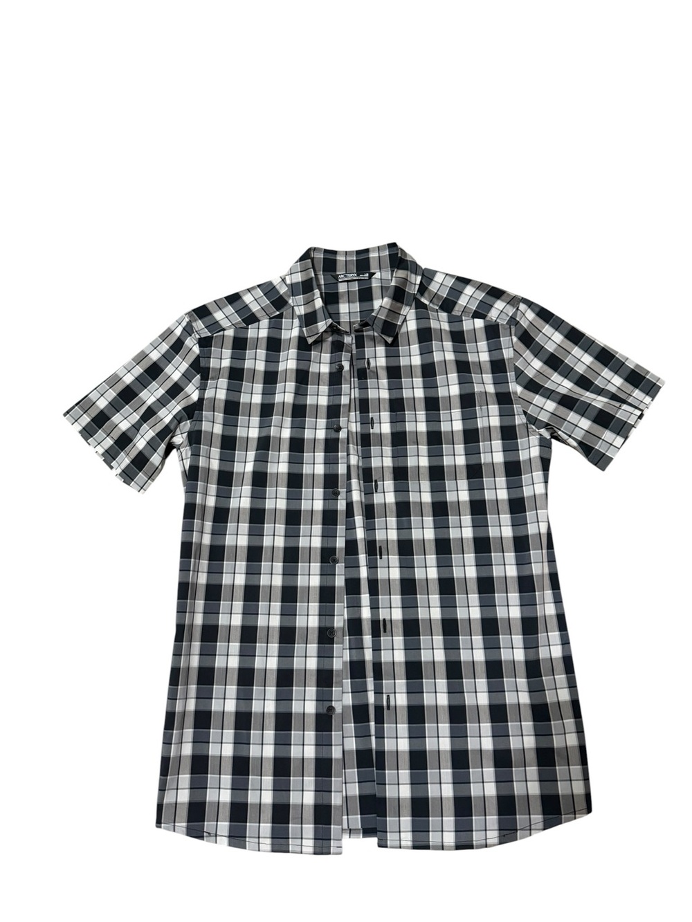 Men’s shirt